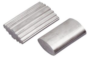 Anodes traitement de surface Pb93 Sn4 Sb3 – Pb93Sn4Sb3